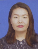 A photo of the librarian