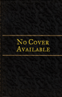 The Queer Bible Commentary